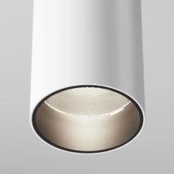 Deckenleuchte 'Focus 18'