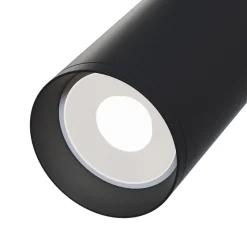Deckenleuchte 'Focus 31'