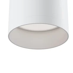 Deckenleuchte 'Focus 23'