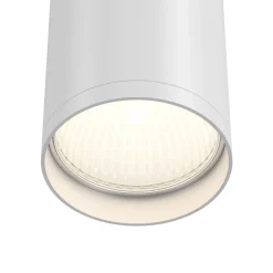 Deckenleuchte 'FOCUS S 22'