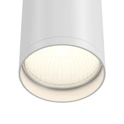 Deckenleuchte 'FOCUS S 22'