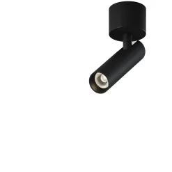 Deckenleuchte 'Focus T 1'