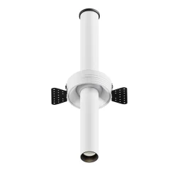Deckenleuchte 'Focus T 6'