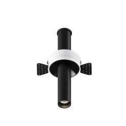 Deckenleuchte 'Focus T 11'