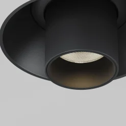 Deckenleuchte 'Focus T 11'