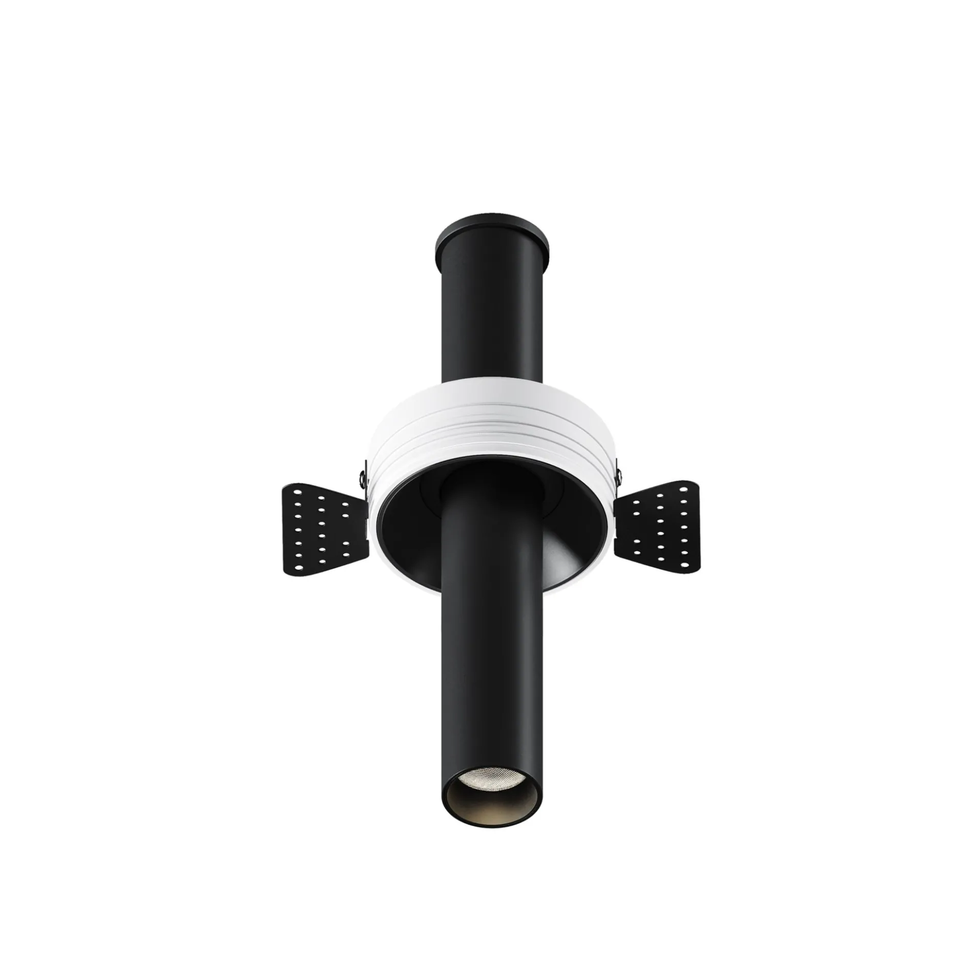 Deckenleuchte 'Focus T 11'