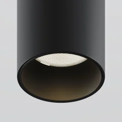 Deckenleuchte 'Focus T 14'