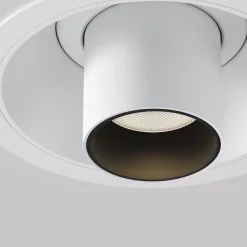 Deckenleuchte 'Focus T 15'