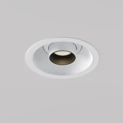 Deckenleuchte 'Focus T 16'