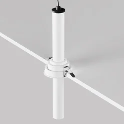 Deckenleuchte 'Focus T 16'