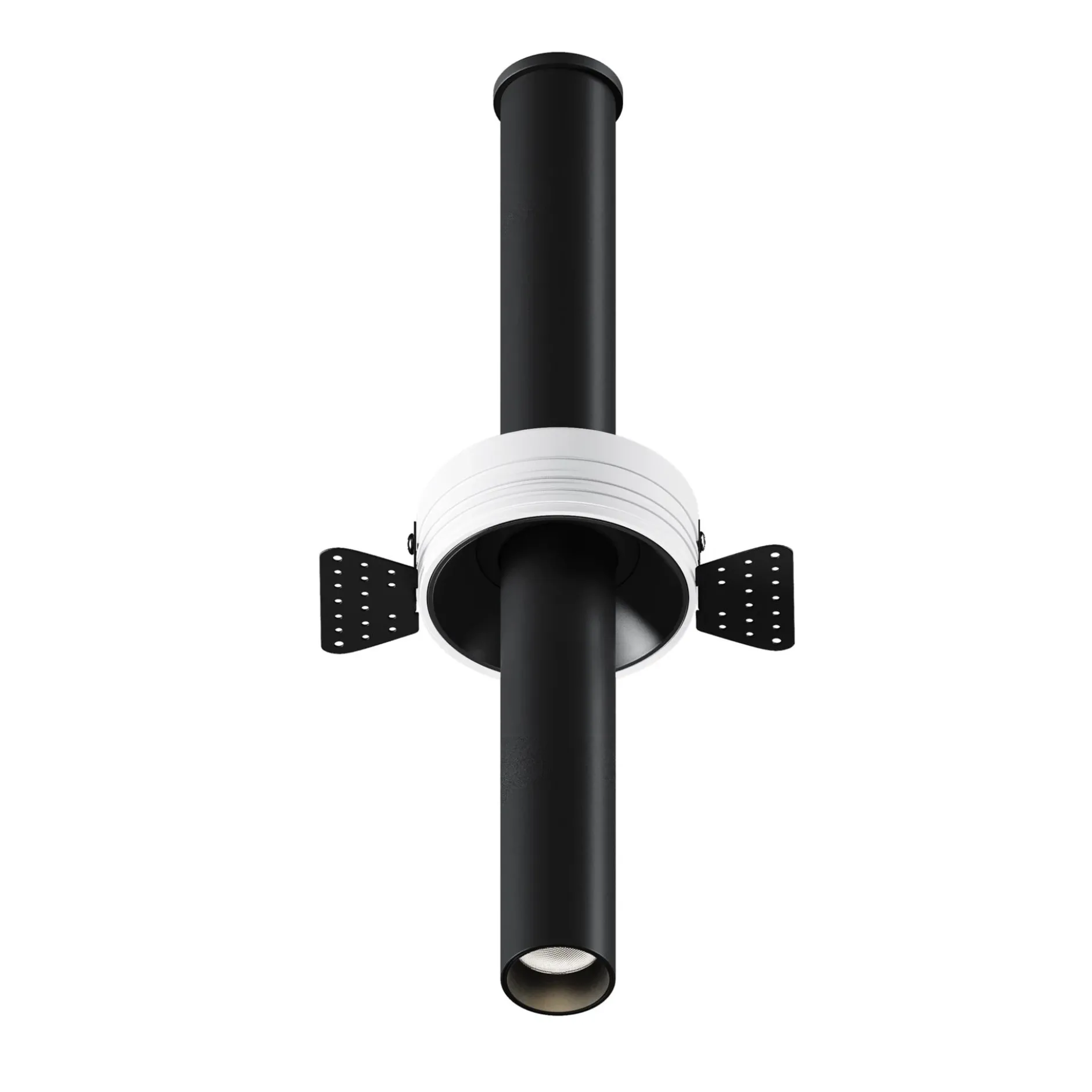 Deckenleuchte 'Focus T3'
