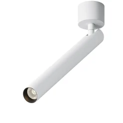 Deckenleuchte 'Focus T1'