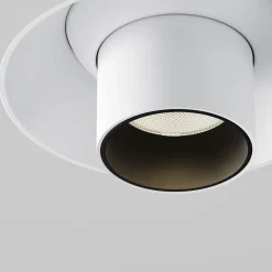 Deckenleuchte 'Focus T2'
