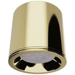 Deckenleuchte 'Form 1'