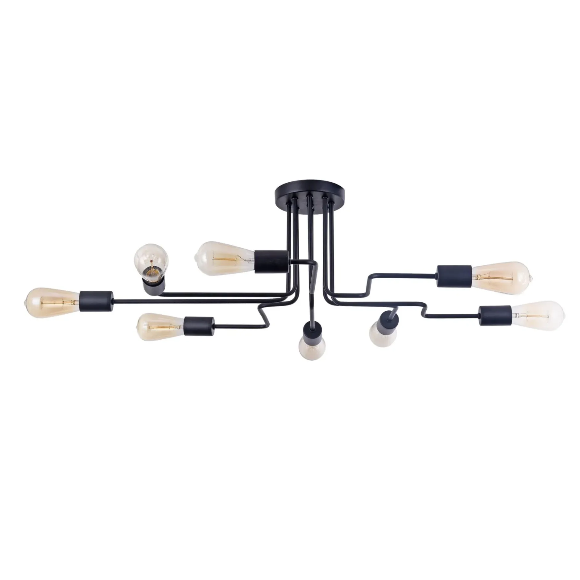 Deckenleuchte 'Gilbert 2'