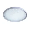 Deckenleuchte 'Gloss CCT'