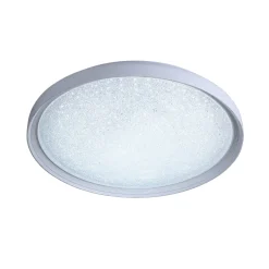 Deckenleuchte 'Gloss CCT'