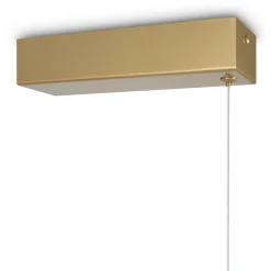 Deckenleuchte 'Halo 13'
