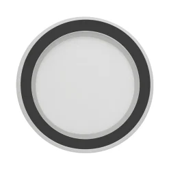 Deckenleuchte 'Halo HD1'