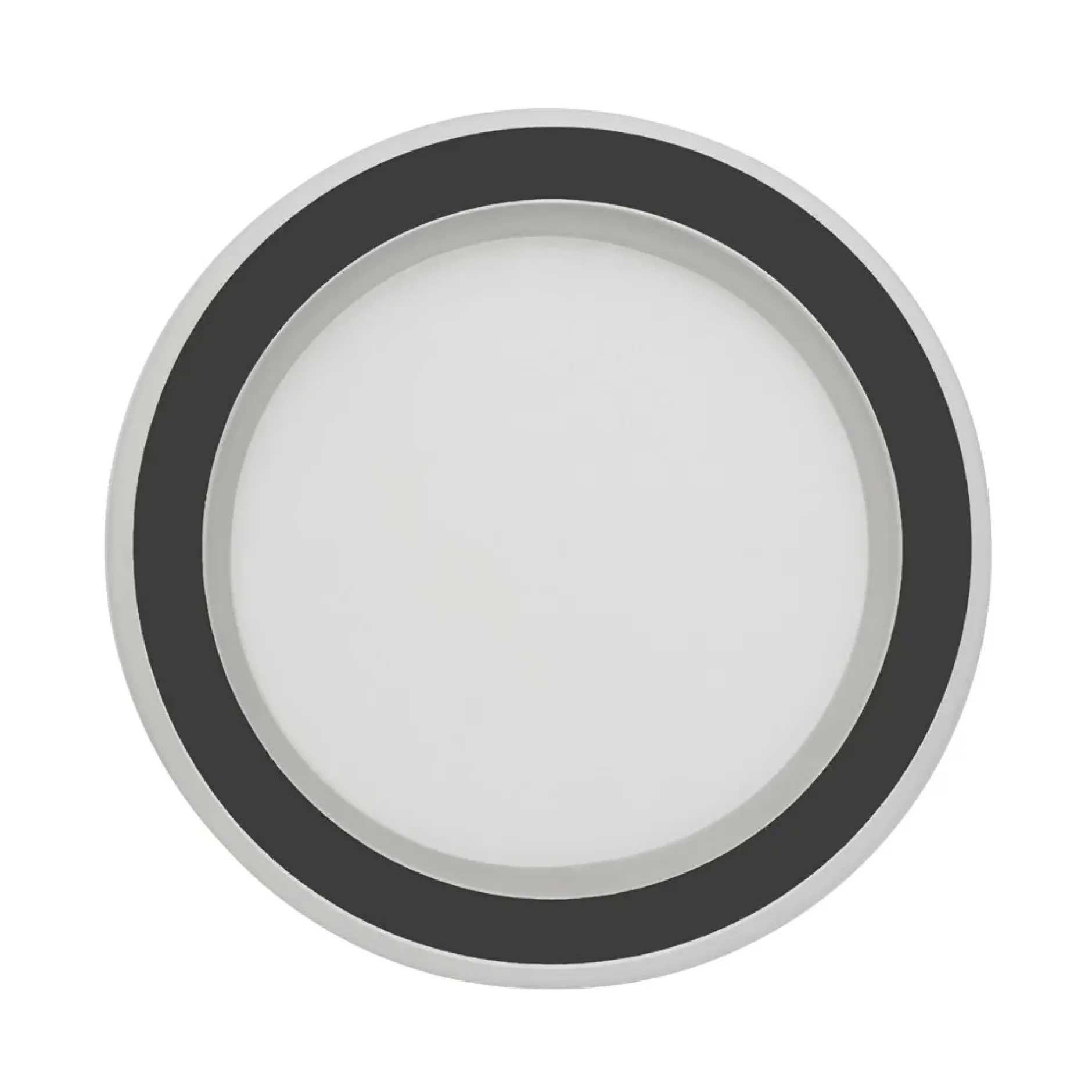 Deckenleuchte 'Halo HD1'