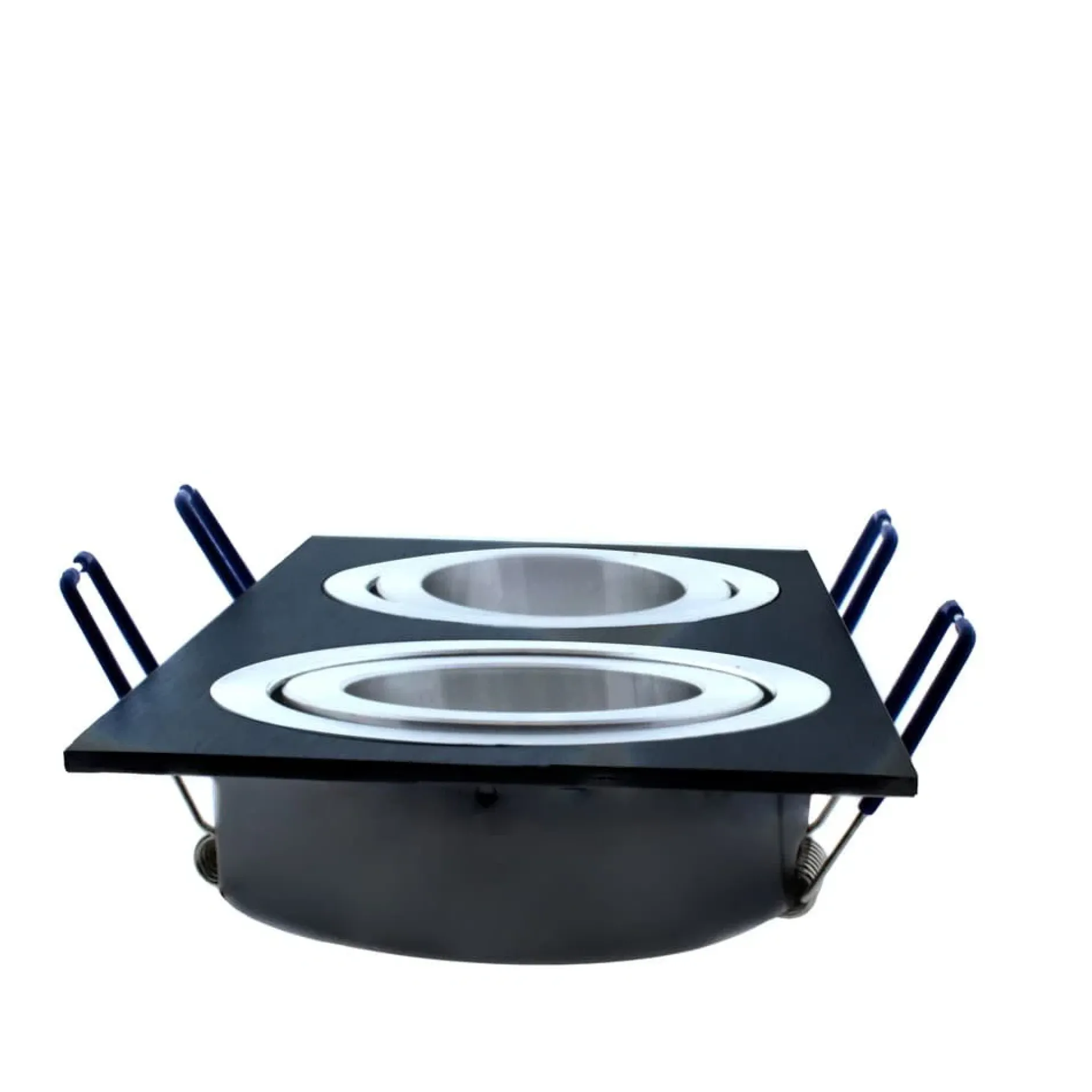 Deckenleuchte 'Helium 2B'