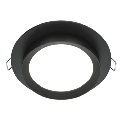 Deckenleuchte 'Hoop 1'