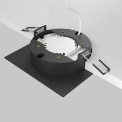 Deckenleuchte 'Hoop 2'