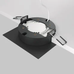 Deckenleuchte 'Hoop 2'