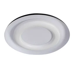 Deckenleuchte 'Jara 2WB'