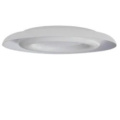 Deckenleuchte 'Jara 2WB'