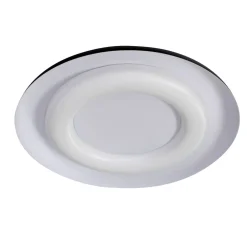 Deckenleuchte 'Jara 2WB'