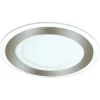 Deckenleuchte 'Kairo Plus'
