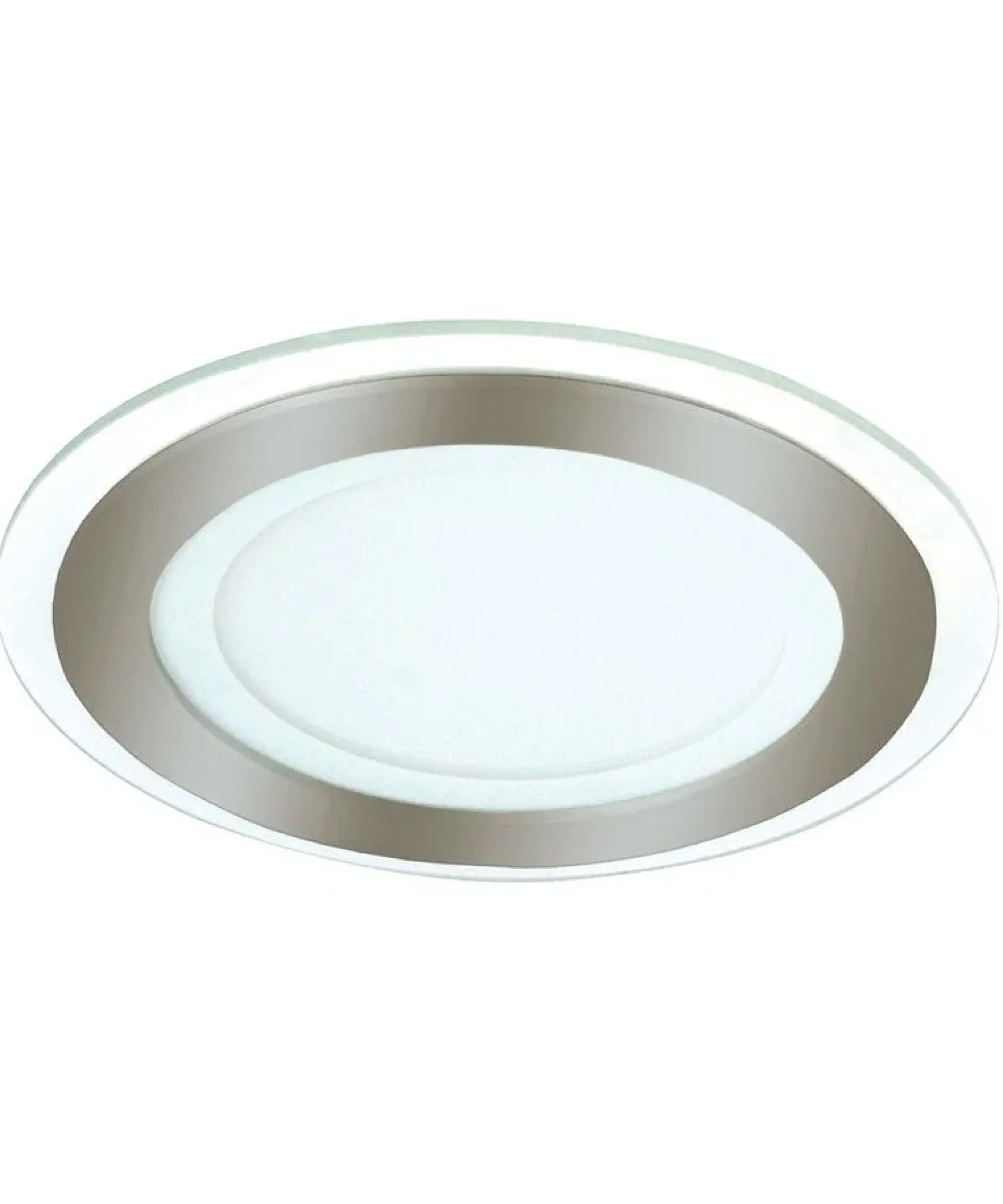 Deckenleuchte 'Kairo Plus'