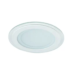 Deckenleuchte 'Kairo 3WH'