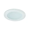 Deckenleuchte 'Kairo 1WH'