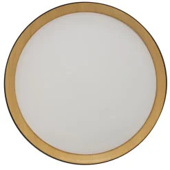 Deckenleuchte 'Lea 1'