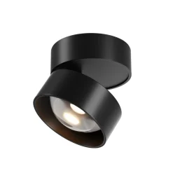 Deckenleuchte 'Lens 2'