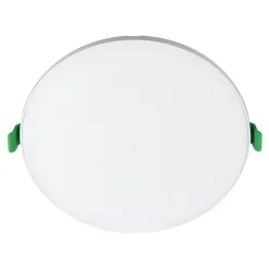 Deckenleuchte 'Levo 3K'