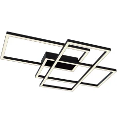 Deckenleuchte 'Line'