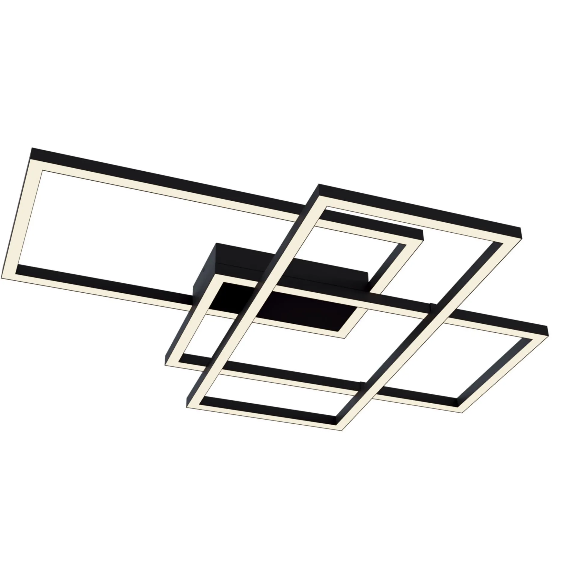 Deckenleuchte 'Line'