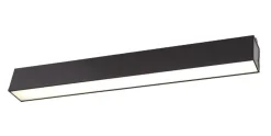 Deckenleuchte 'Linear'