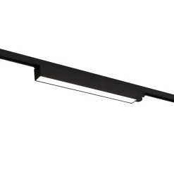 Deckenleuchte 'Linear 1B'