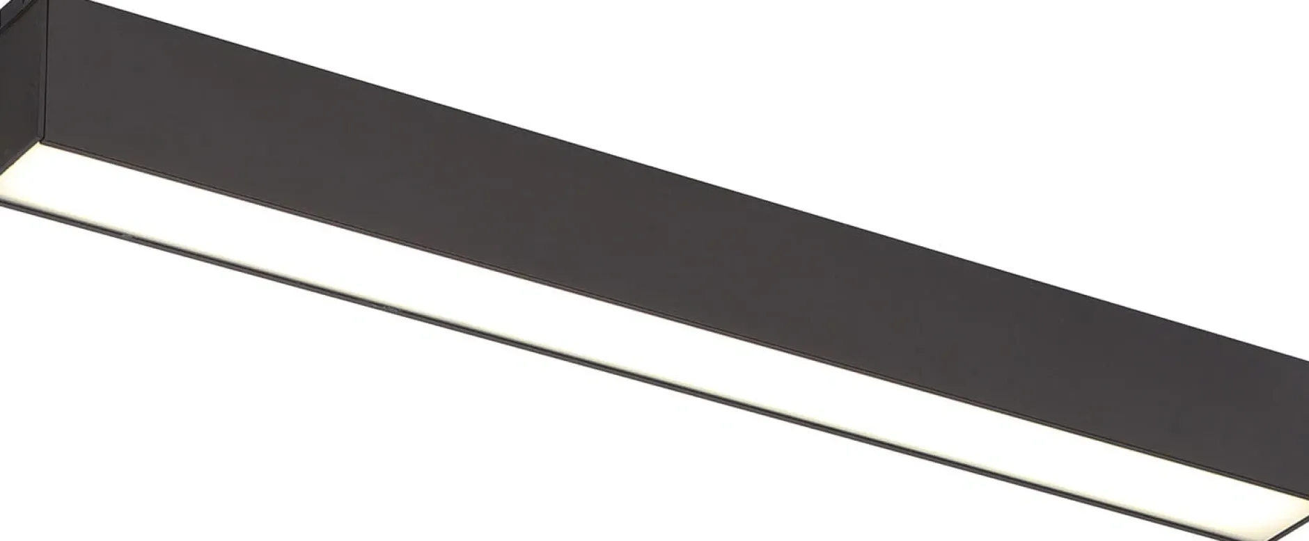 Deckenleuchte 'Linear Dimmable'
