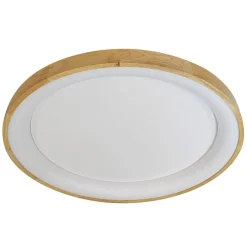Deckenleuchte 'Mad 1'