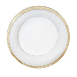 Deckenleuchte 'Mad 4'
