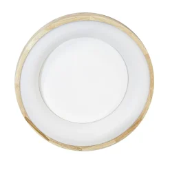 Deckenleuchte 'Mad 4'