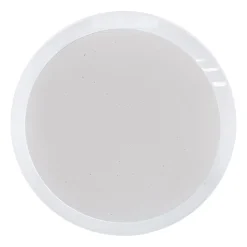 Deckenleuchte 'Melissa 2WH'