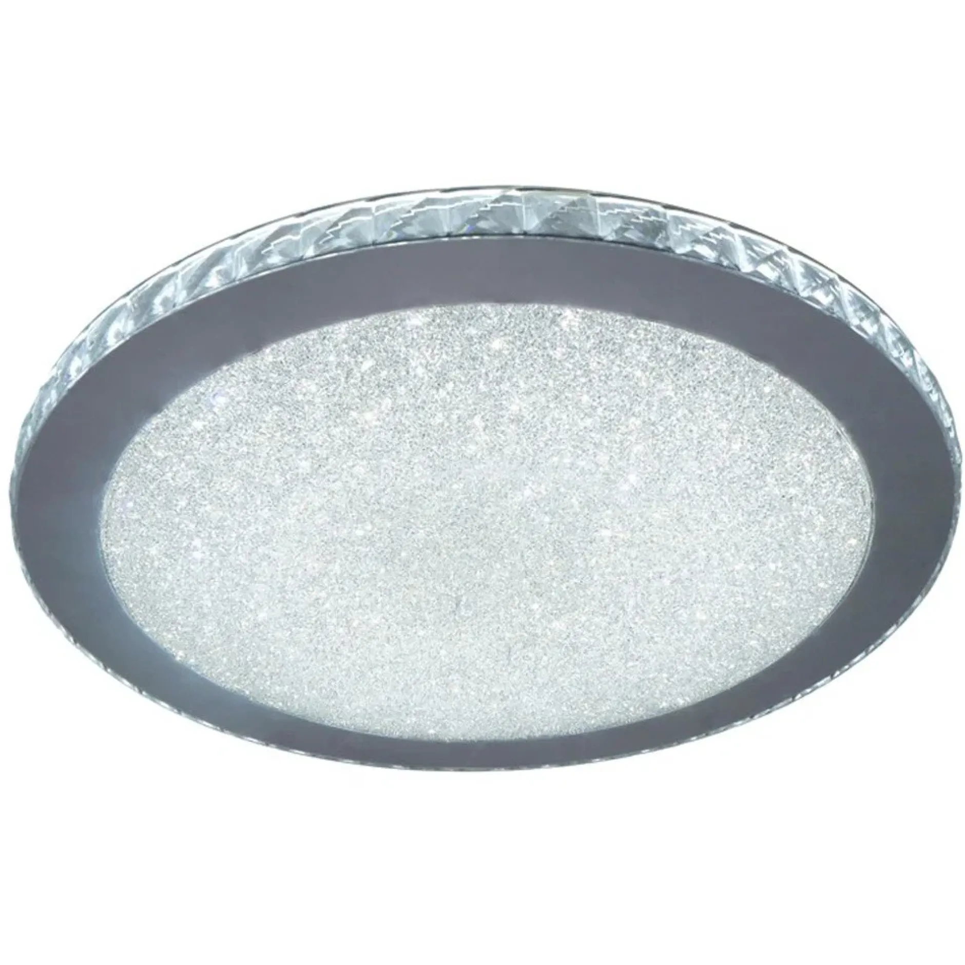 Deckenleuchte 'Milea MF1'