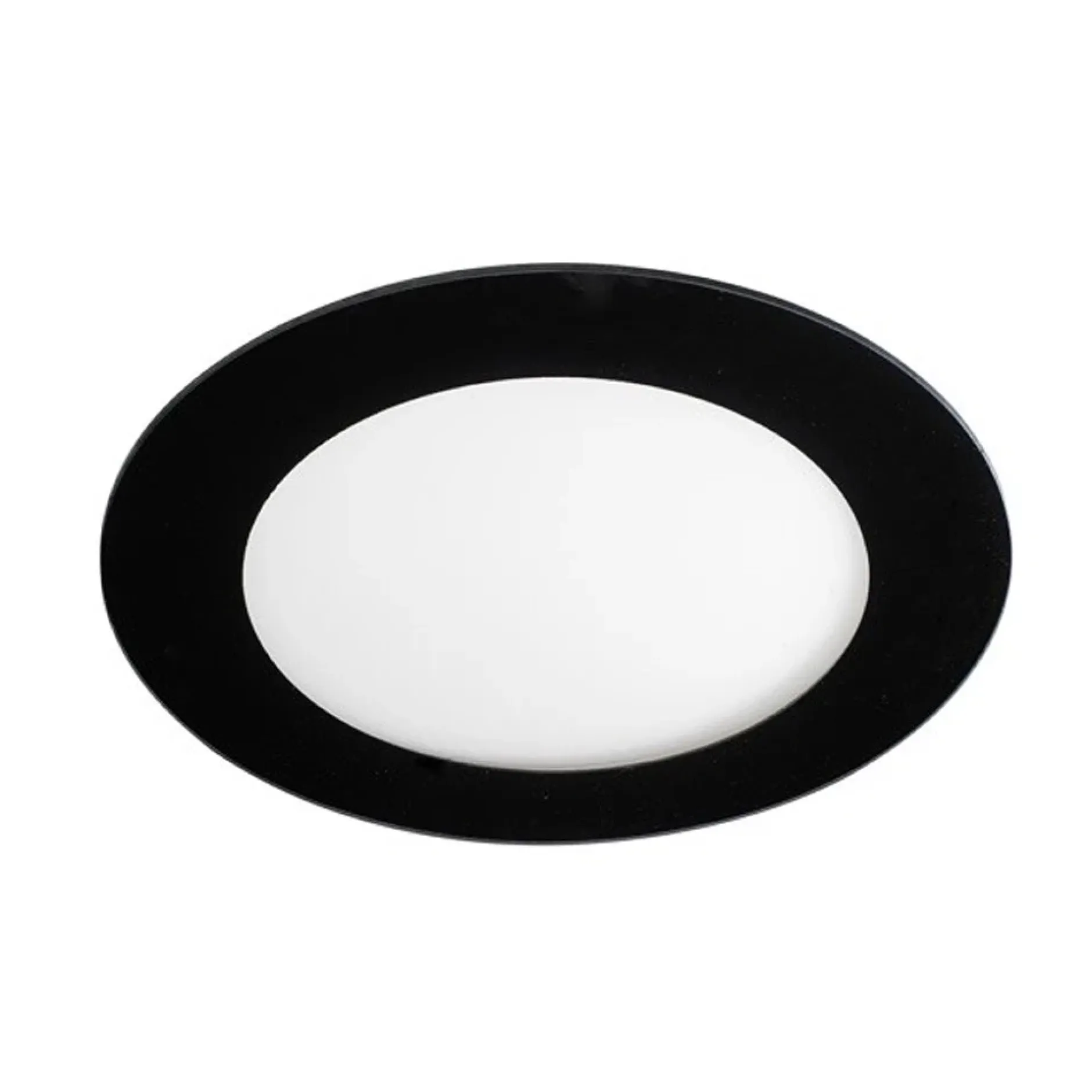 Deckenleuchte 'Novo Lux 2BL'