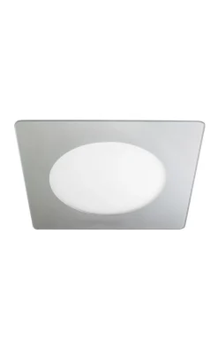 Deckenleuchte 'Novo Lux 3GY'